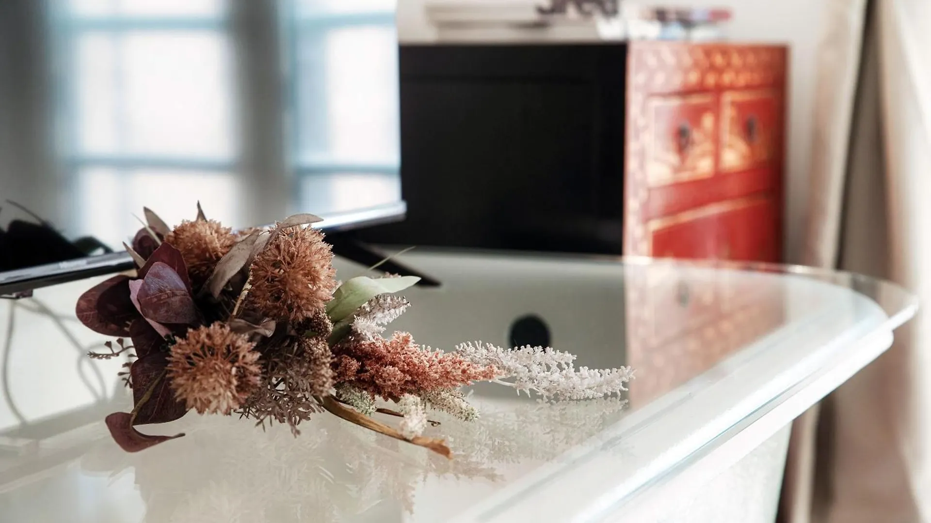 شقة Vanity Flat - The House Of Travelers كومو إيطاليا