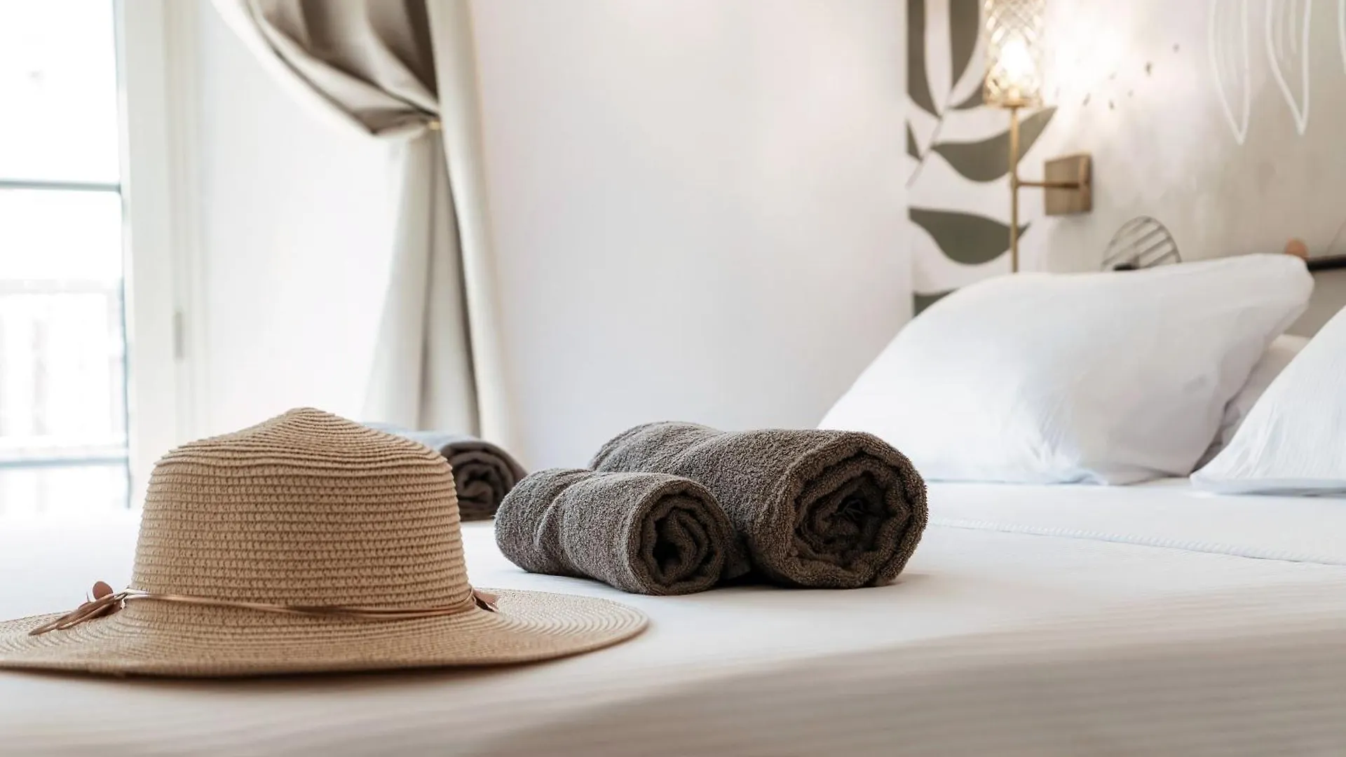 شقة Vanity Flat - The House Of Travelers كومو